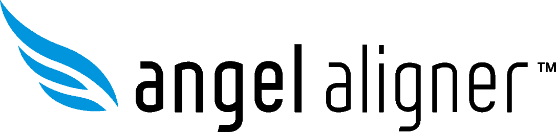 Angel Aligner Logo